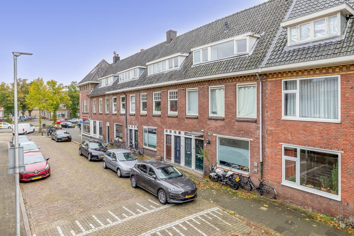 Foto 5 van Zijldiepstraat 6-B