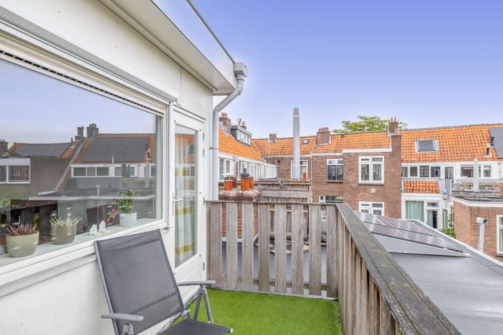 Foto 4 van Zijldiepstraat 6-B