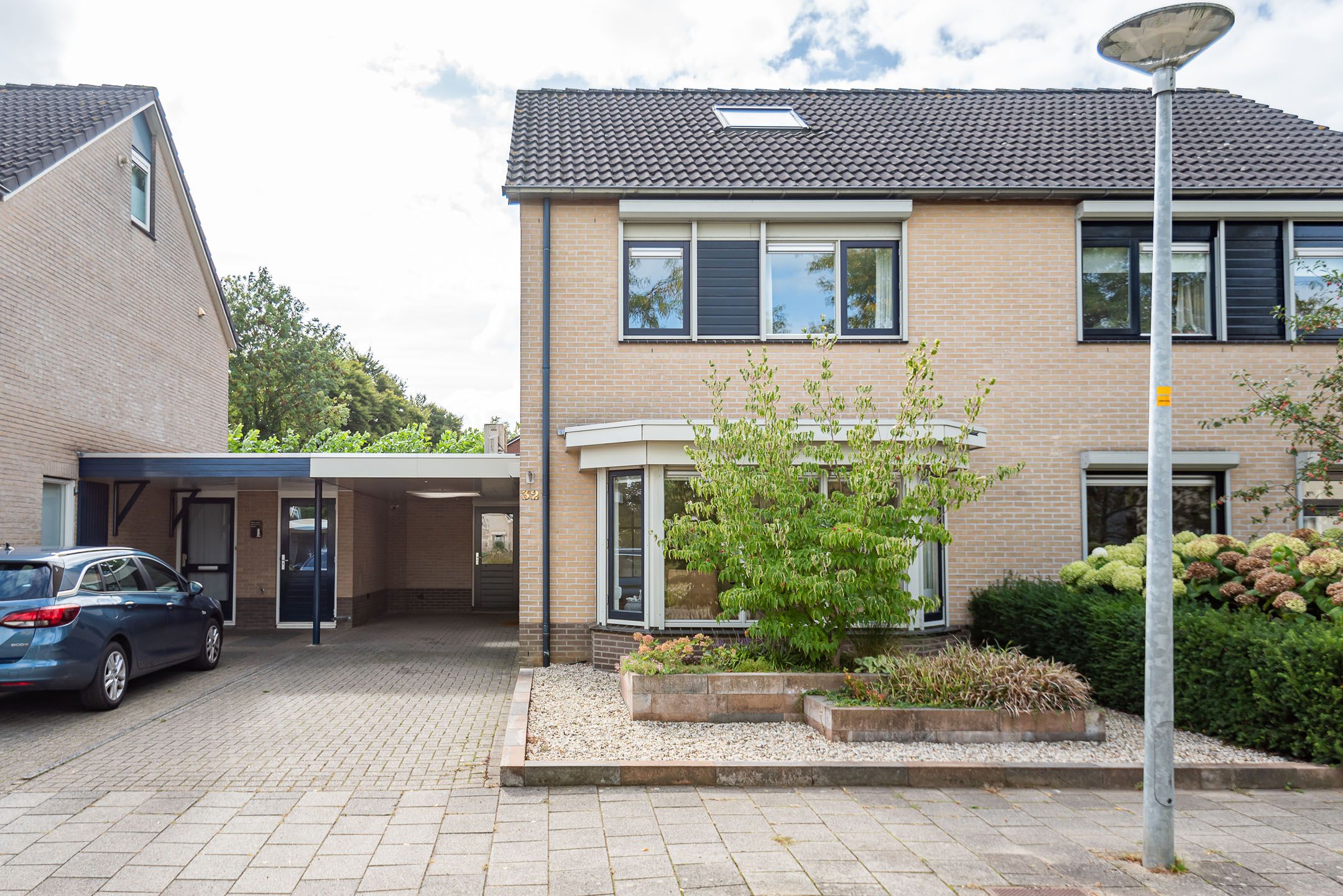 Photo 6 of Roggekamp 32