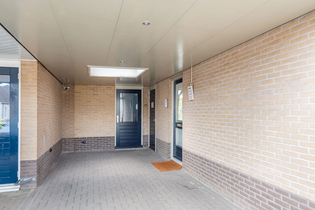 Photo 7 of Roggekamp 32