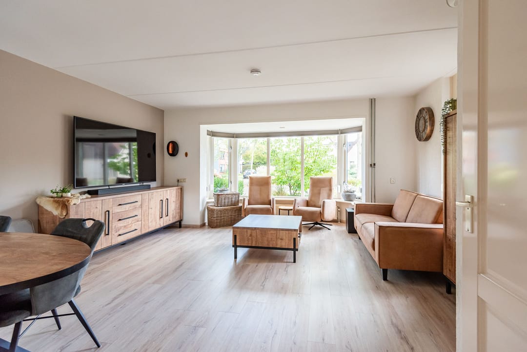 Photo 11 of Roggekamp 32