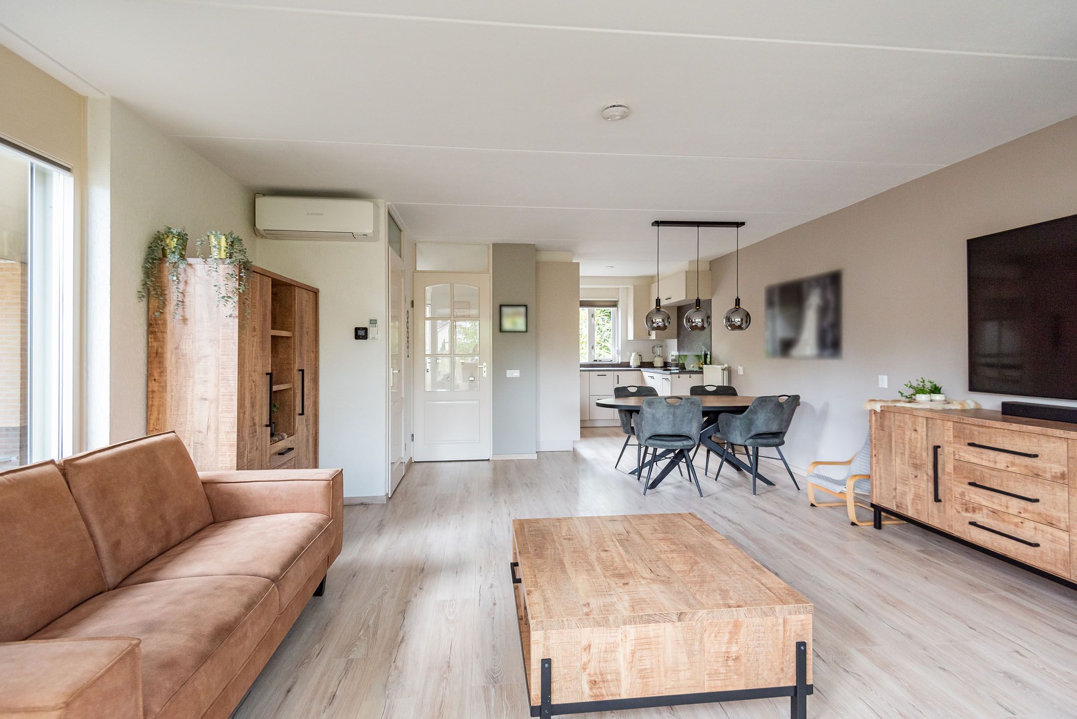 Photo 12 of Roggekamp 32