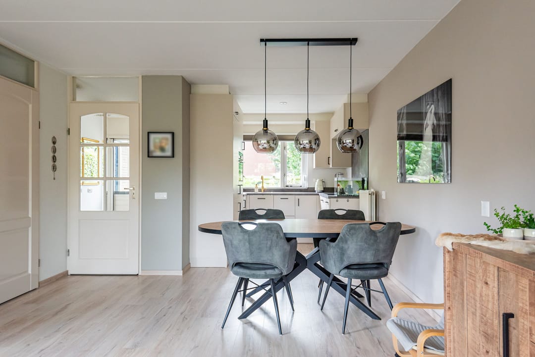 Photo 13 of Roggekamp 32