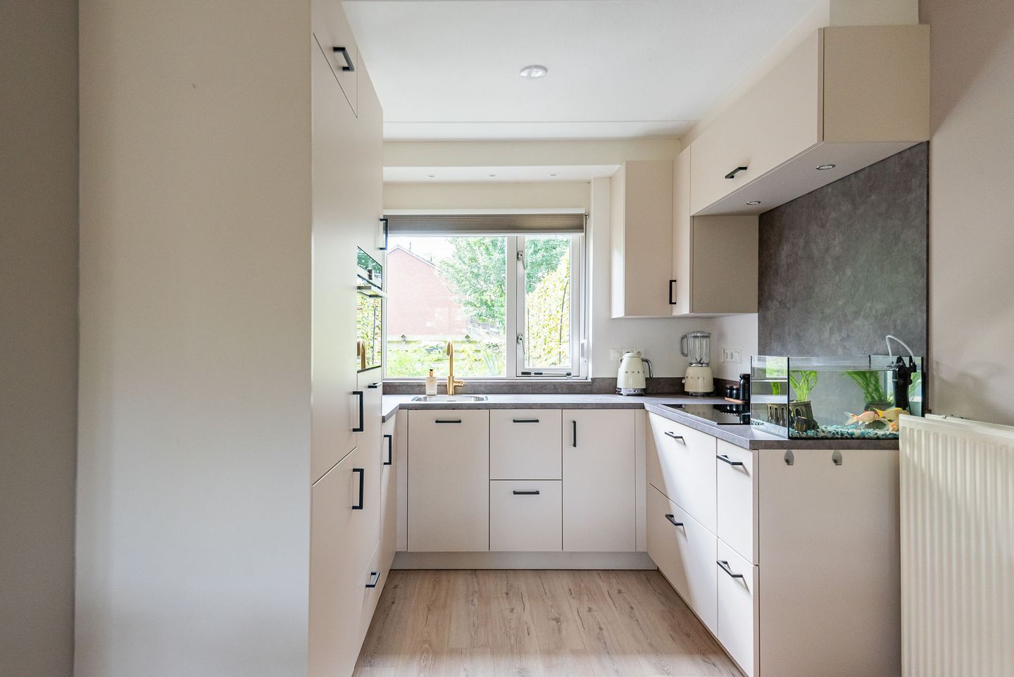 Photo 14 of Roggekamp 32