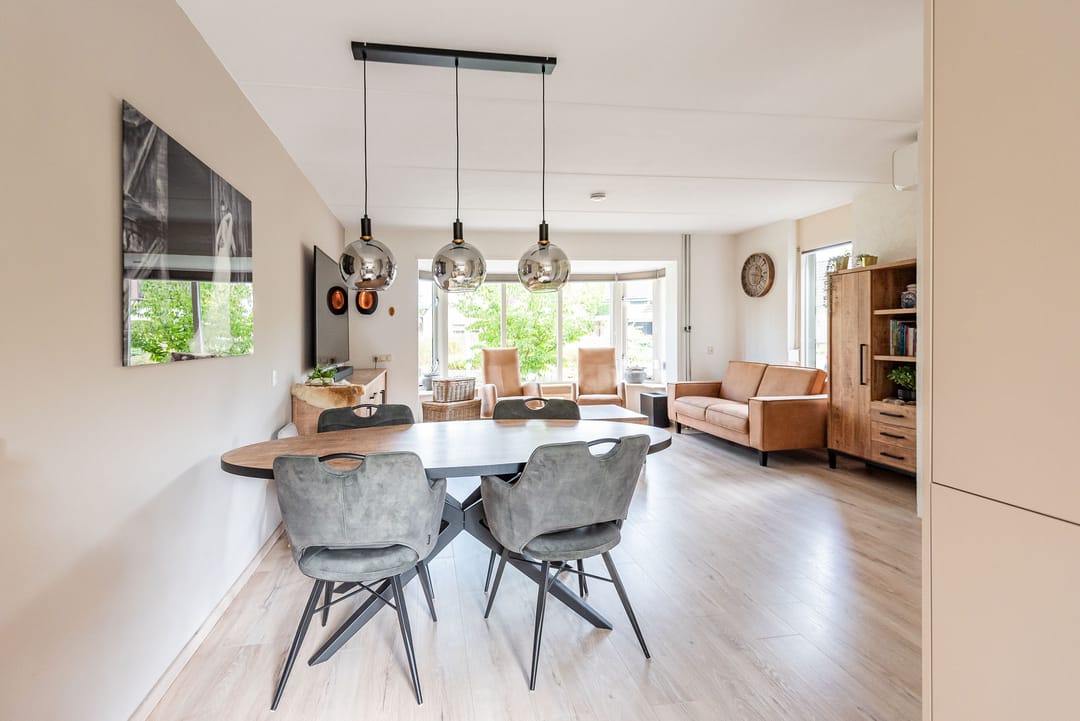 Photo 16 of Roggekamp 32