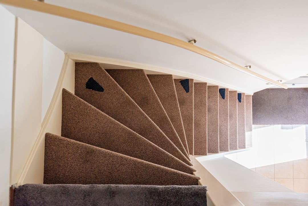 Photo 17 of Roggekamp 32