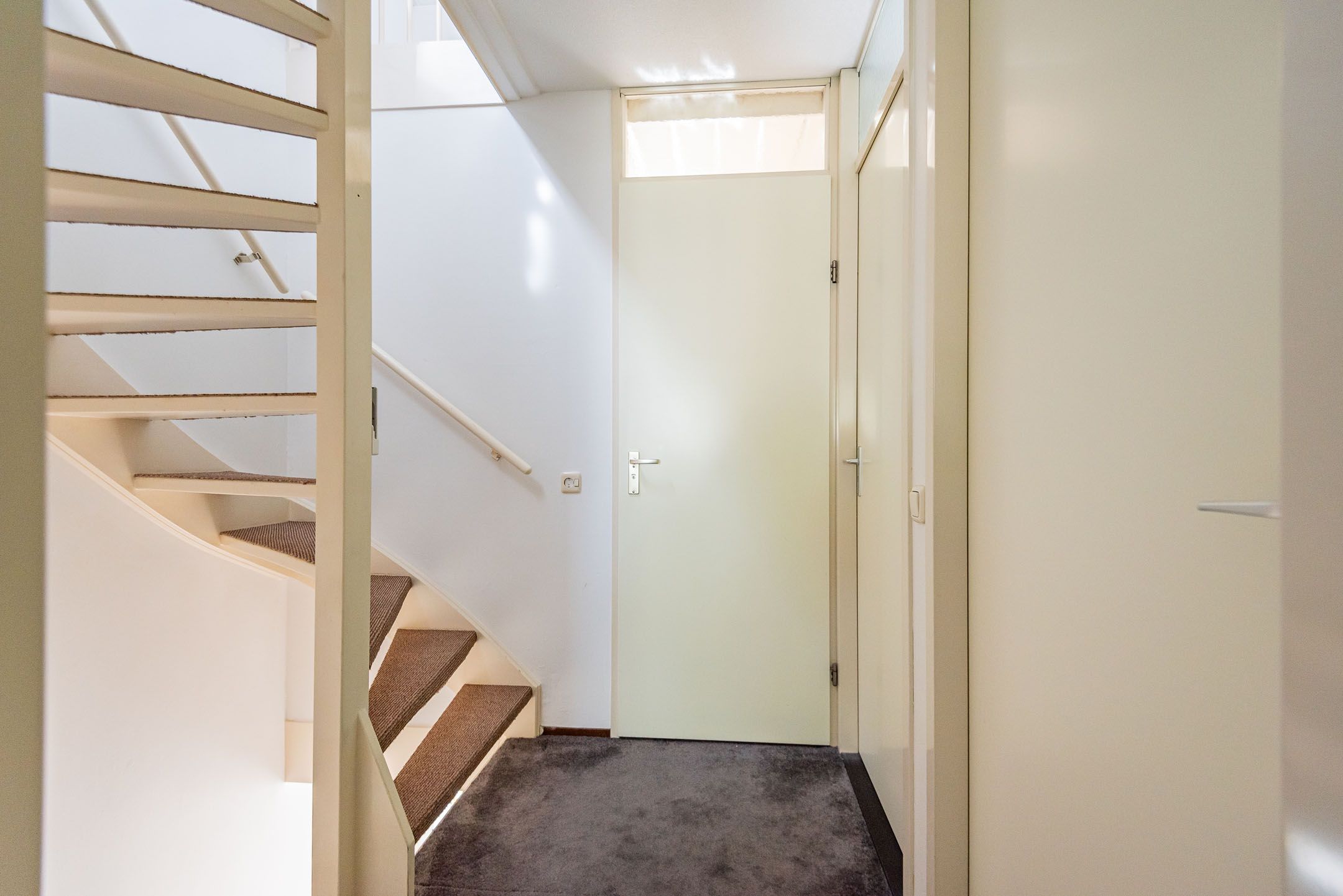 Photo 18 of Roggekamp 32