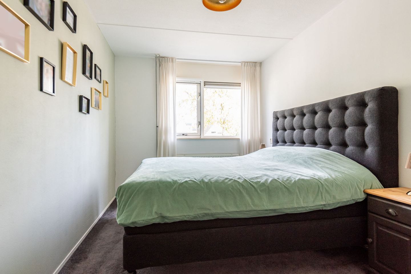 Photo 19 of Roggekamp 32