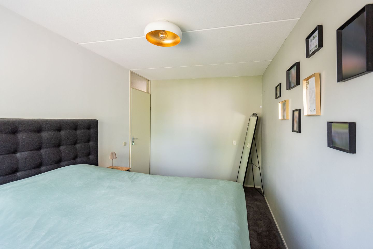 Photo 20 of Roggekamp 32