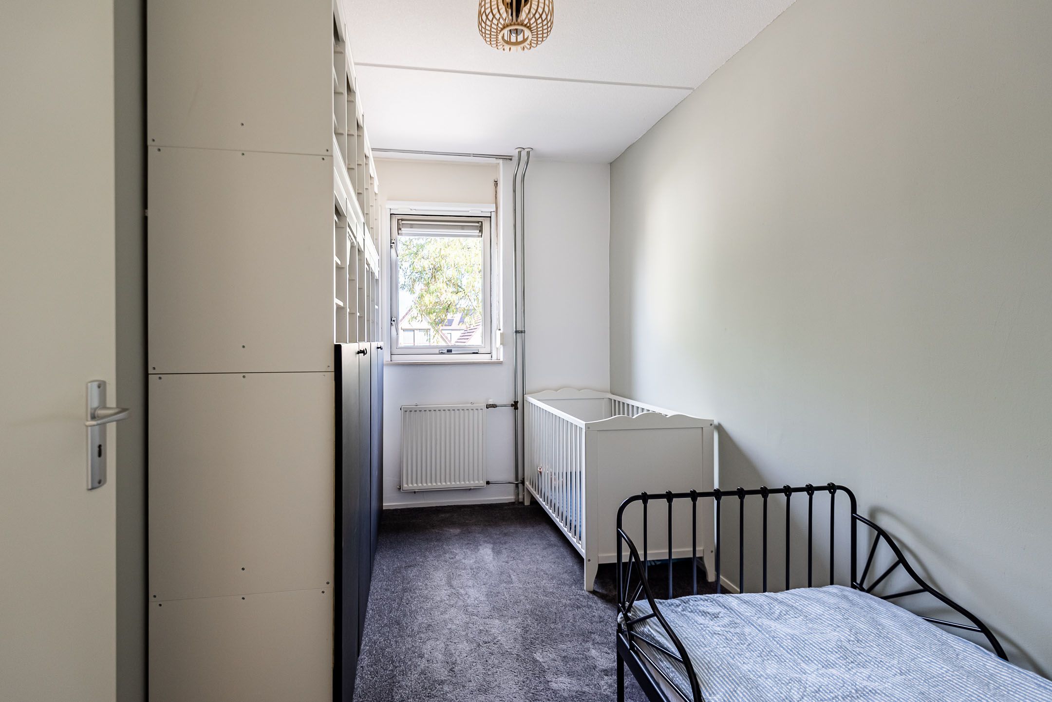 Photo 21 of Roggekamp 32