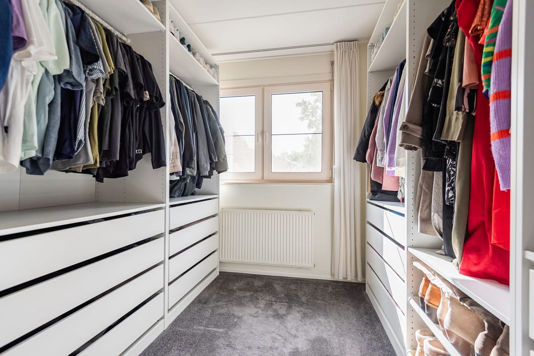 Photo 22 of Roggekamp 32