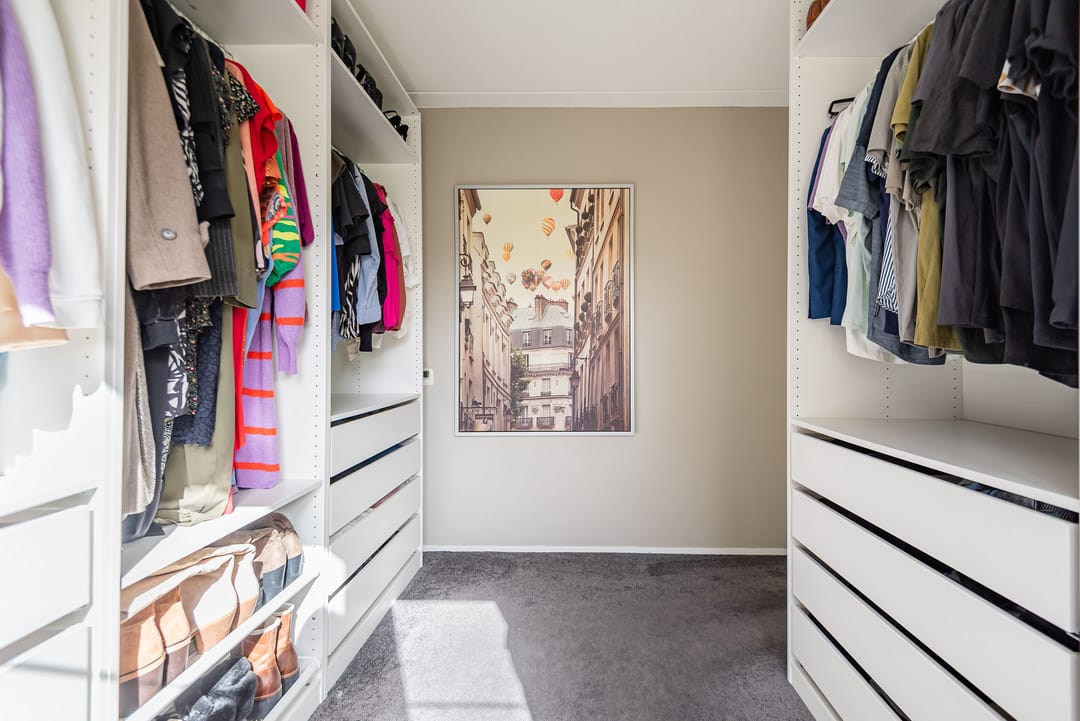 Photo 23 of Roggekamp 32