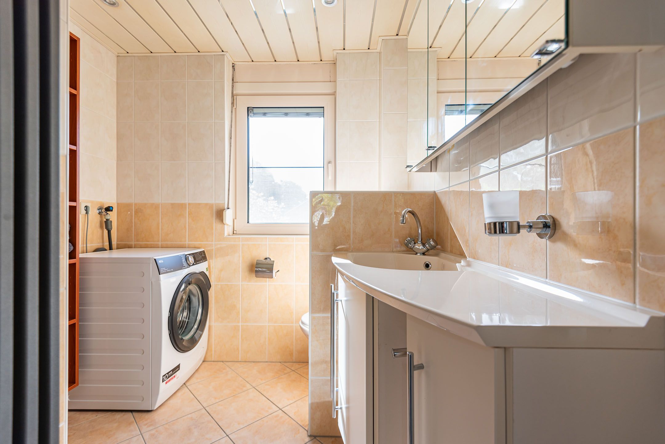 Photo 24 of Roggekamp 32