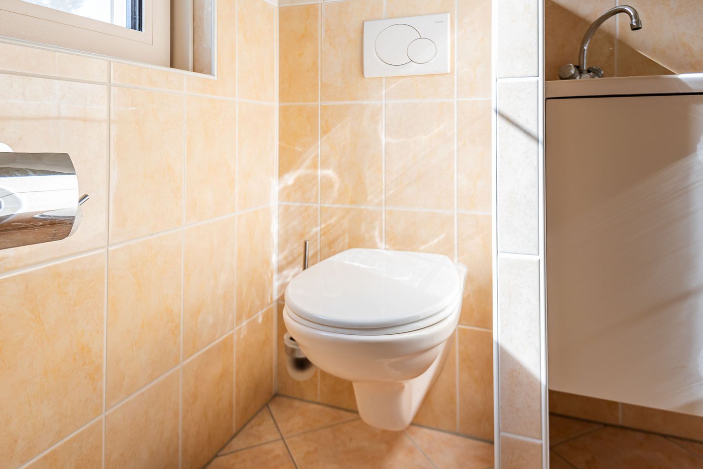 Photo 25 of Roggekamp 32