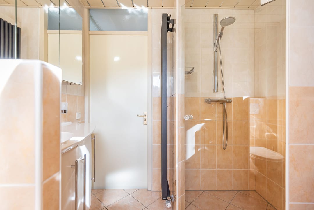 Photo 26 of Roggekamp 32