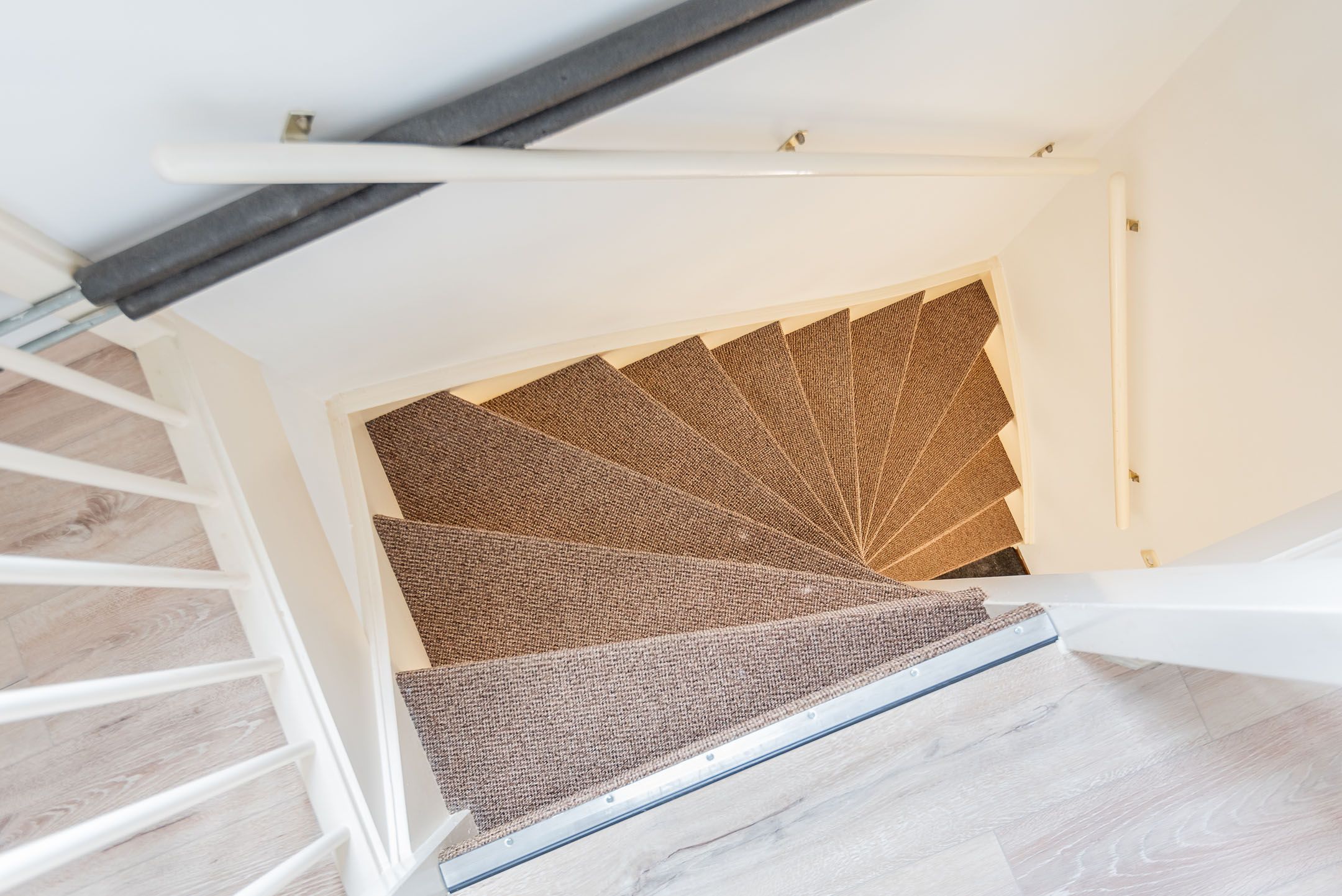 Photo 27 of Roggekamp 32