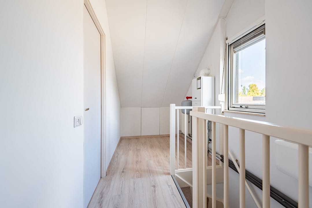 Photo 28 of Roggekamp 32