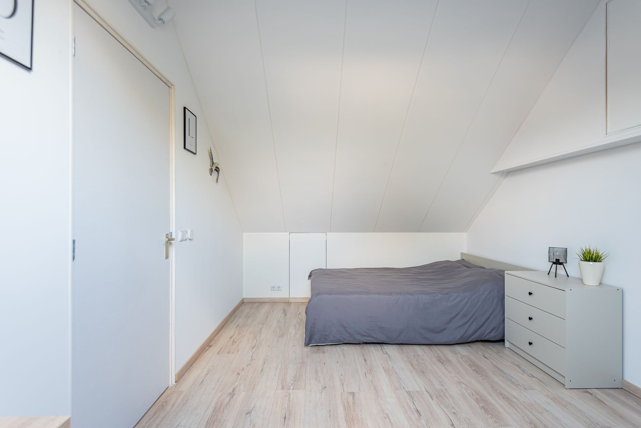 Photo 30 of Roggekamp 32