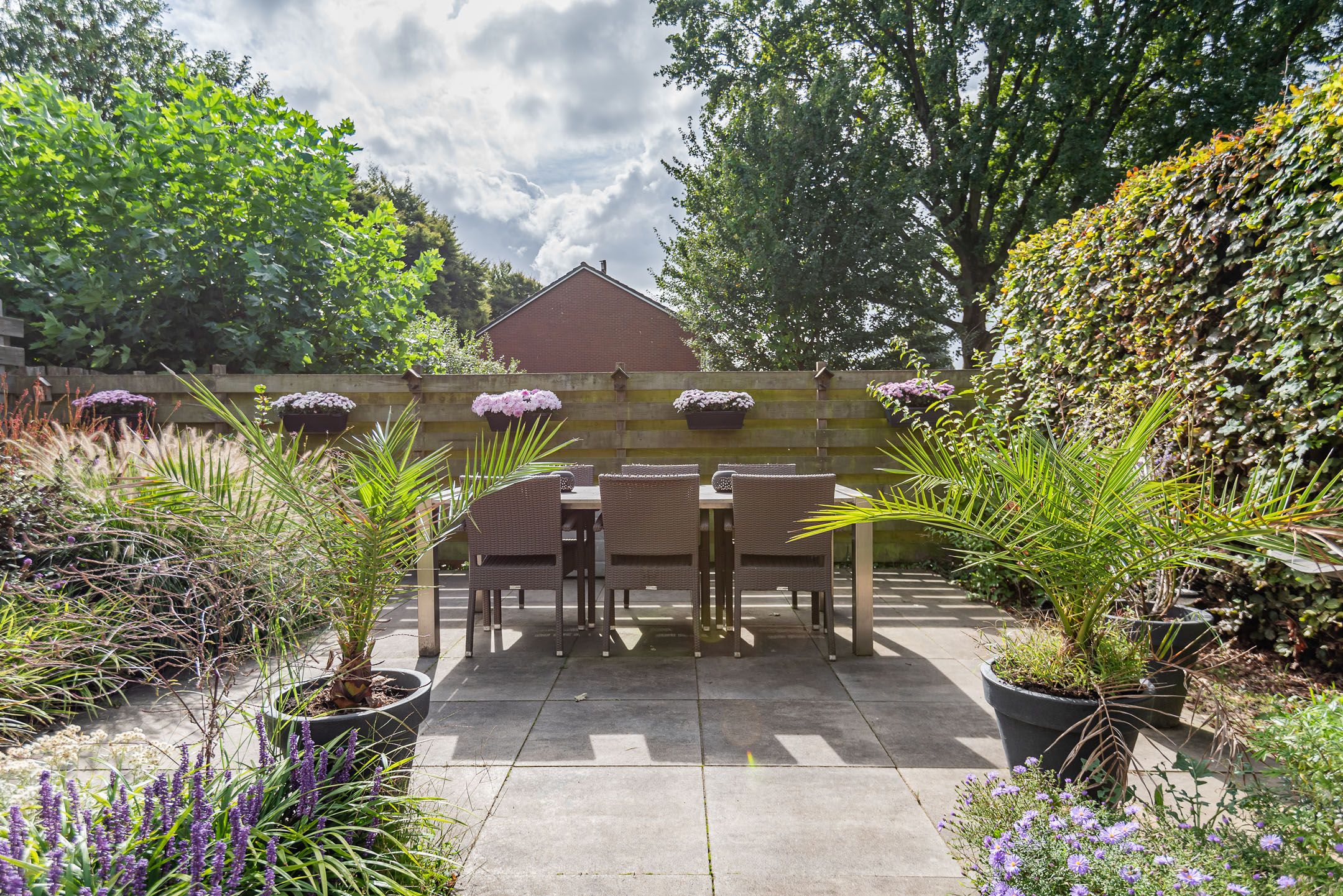 Photo 33 of Roggekamp 32