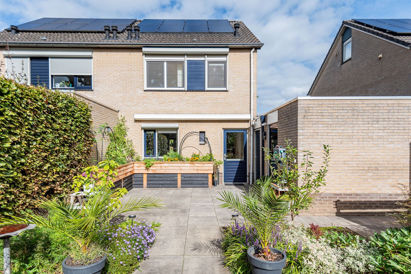 Photo 35 of Roggekamp 32