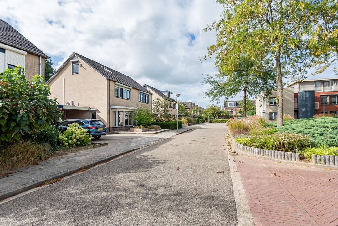 Photo 37 of Roggekamp 32