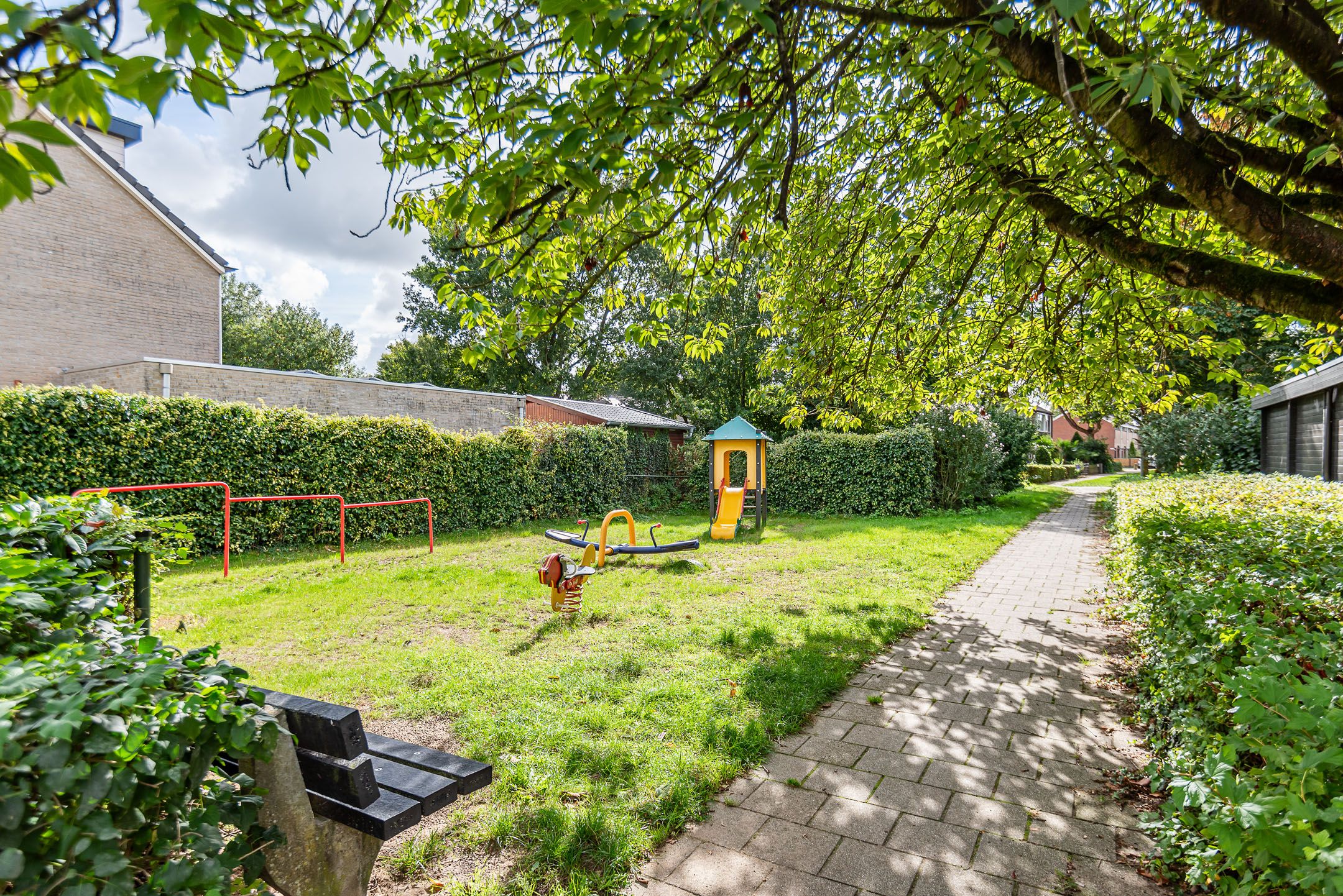 Photo 39 of Roggekamp 32