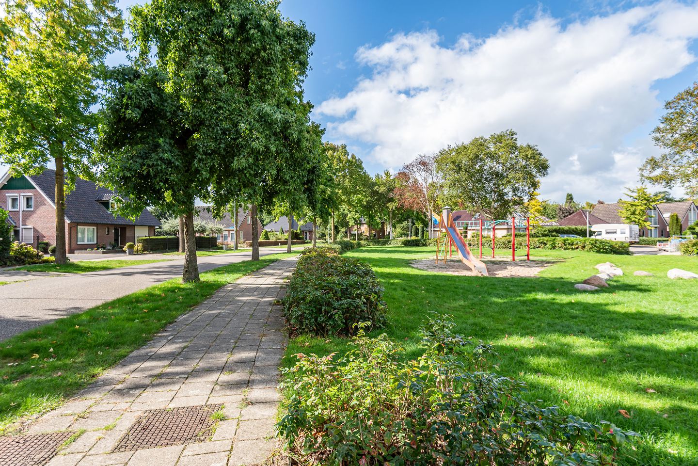 Photo 40 of Roggekamp 32