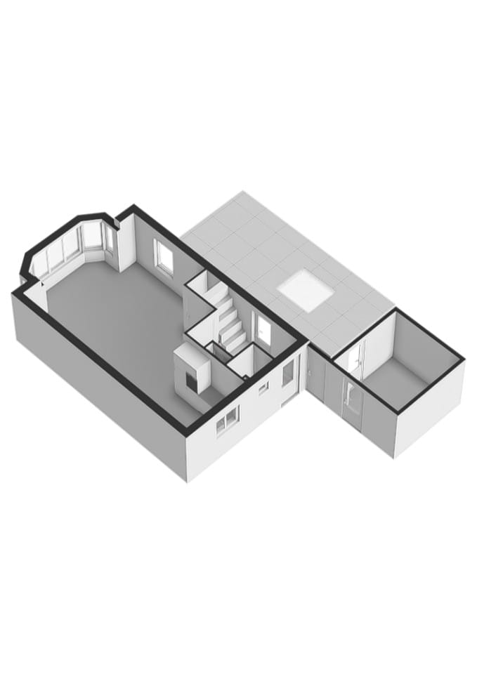 Photo 47 of Roggekamp 32