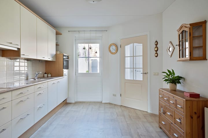 Foto 3 van Renbaanstraat 31