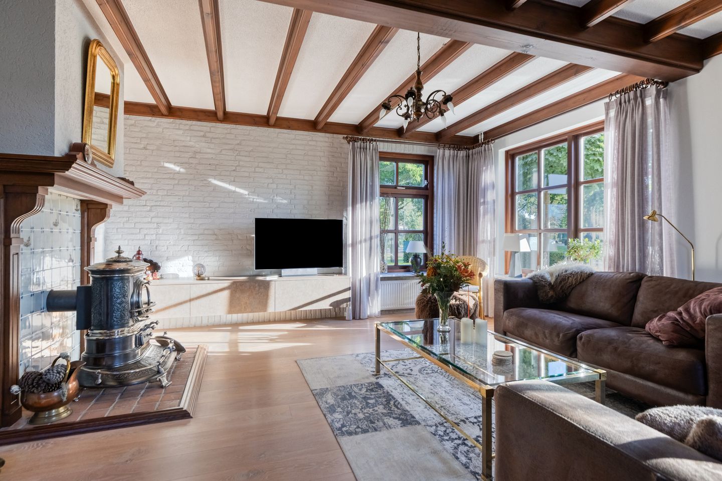 Photo 4 of De Fazant 19