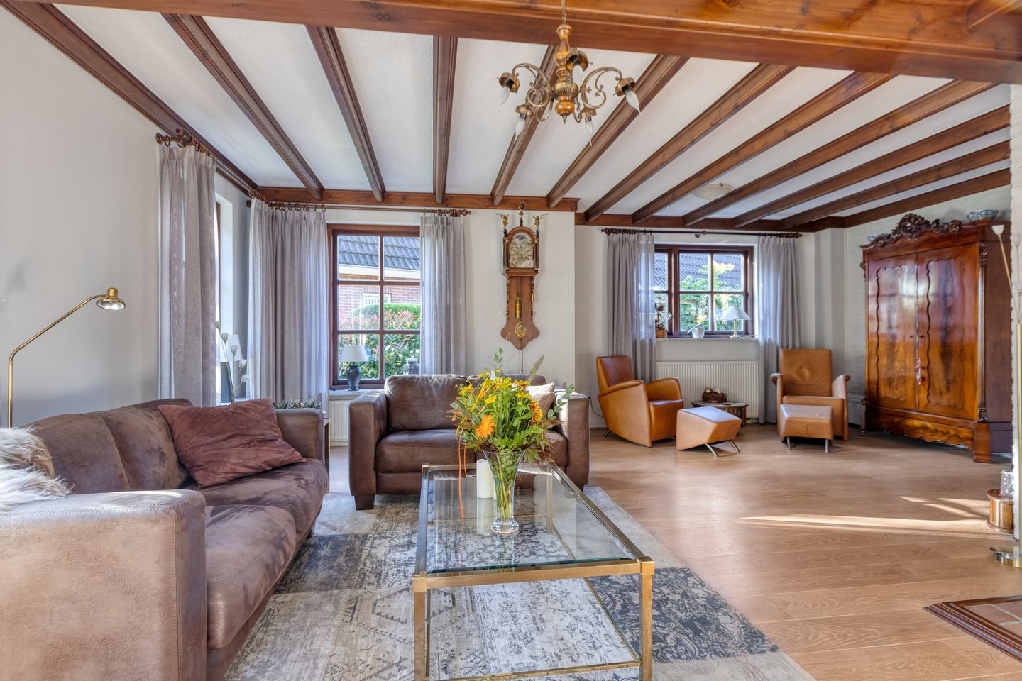 Photo 5 of De Fazant 19