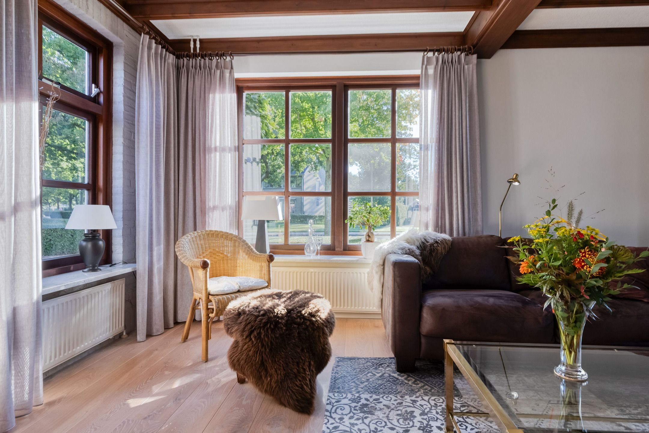 Photo 6 of De Fazant 19