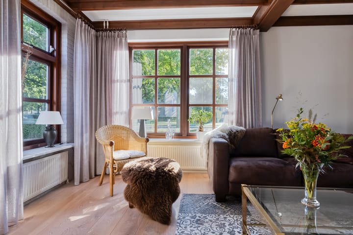 Photo 6 of De Fazant 19