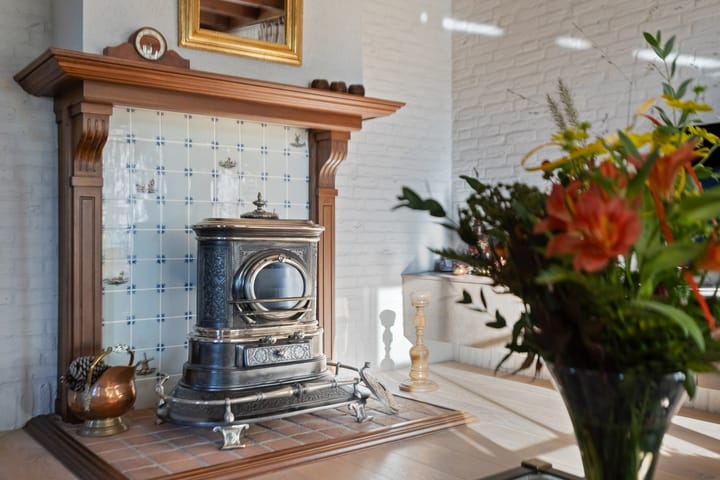 Photo 8 of De Fazant 19