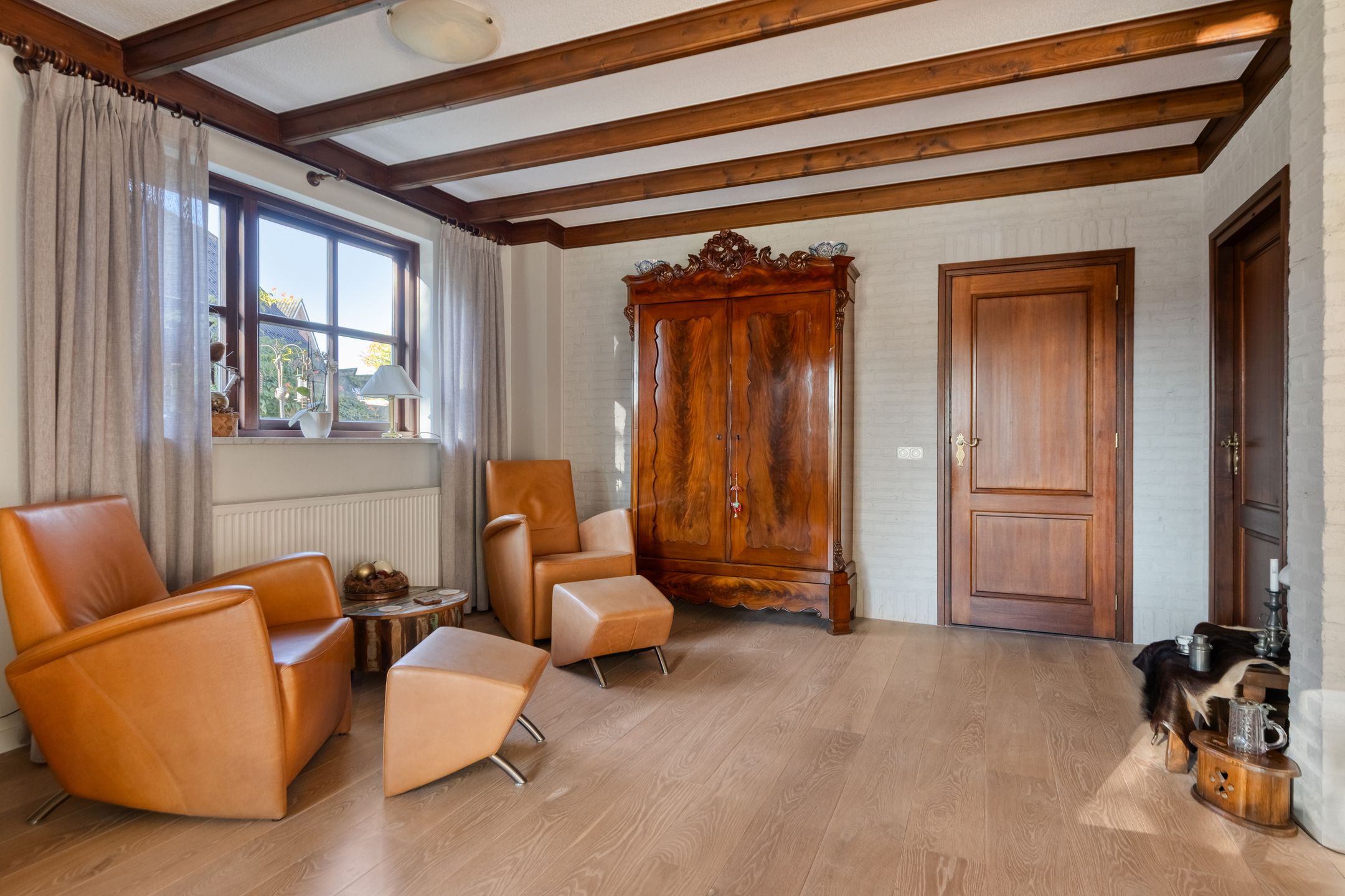 Photo 9 of De Fazant 19