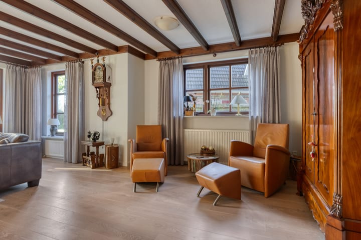 Photo 10 of De Fazant 19