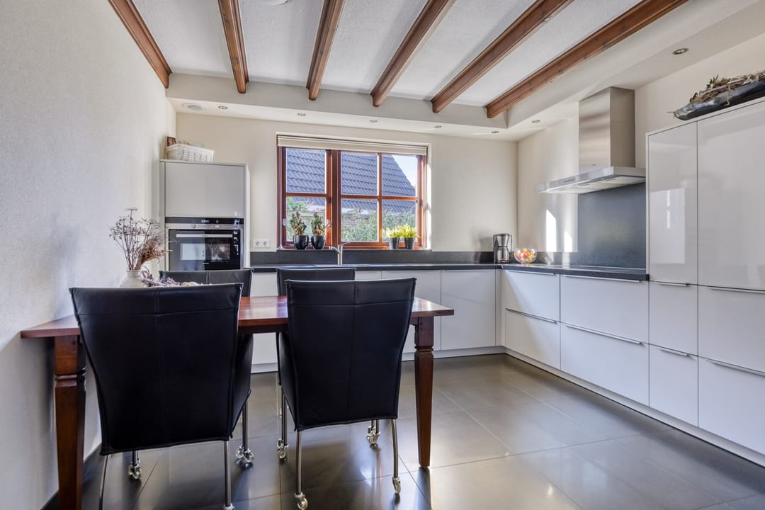 Photo 11 of De Fazant 19