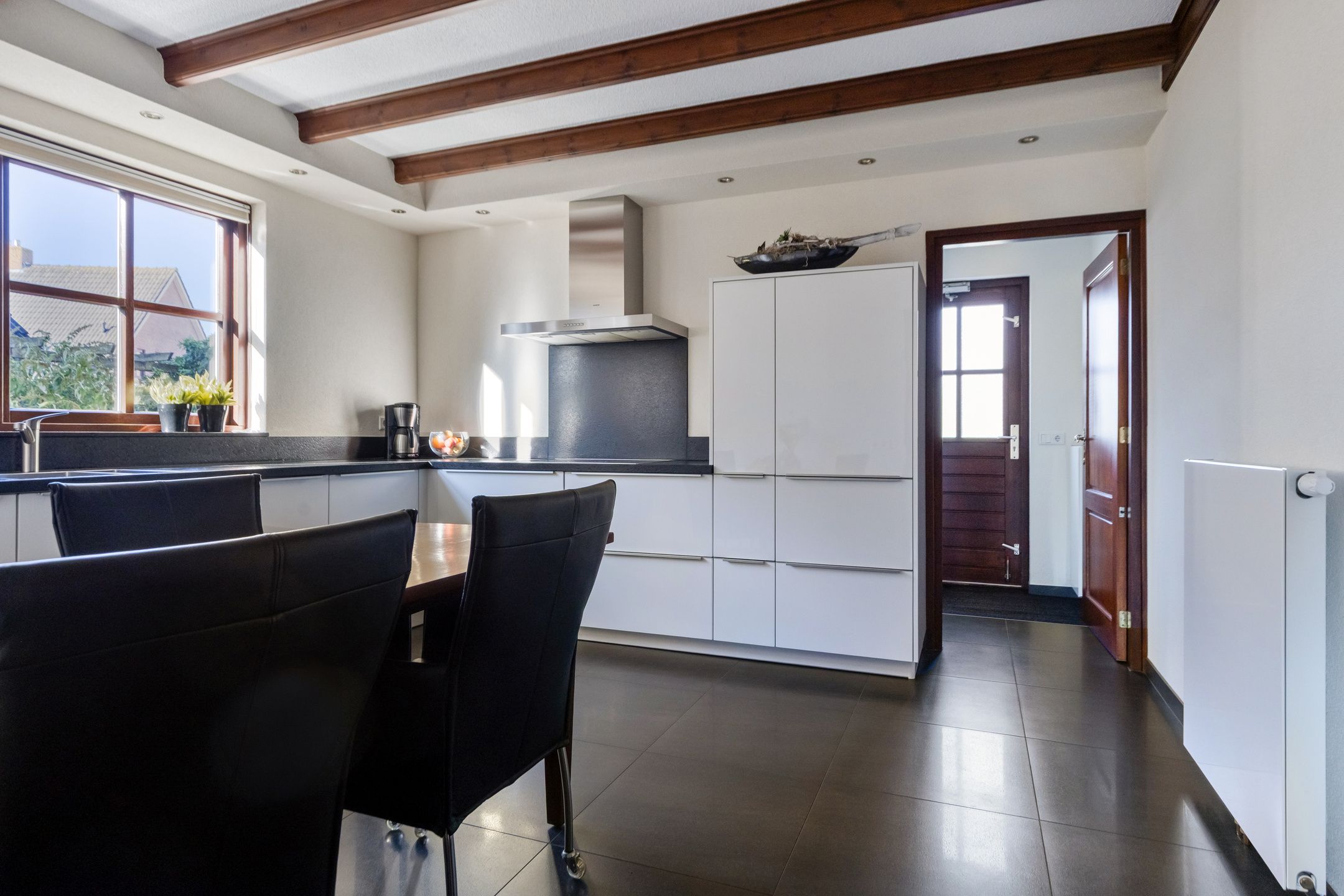 Photo 12 of De Fazant 19