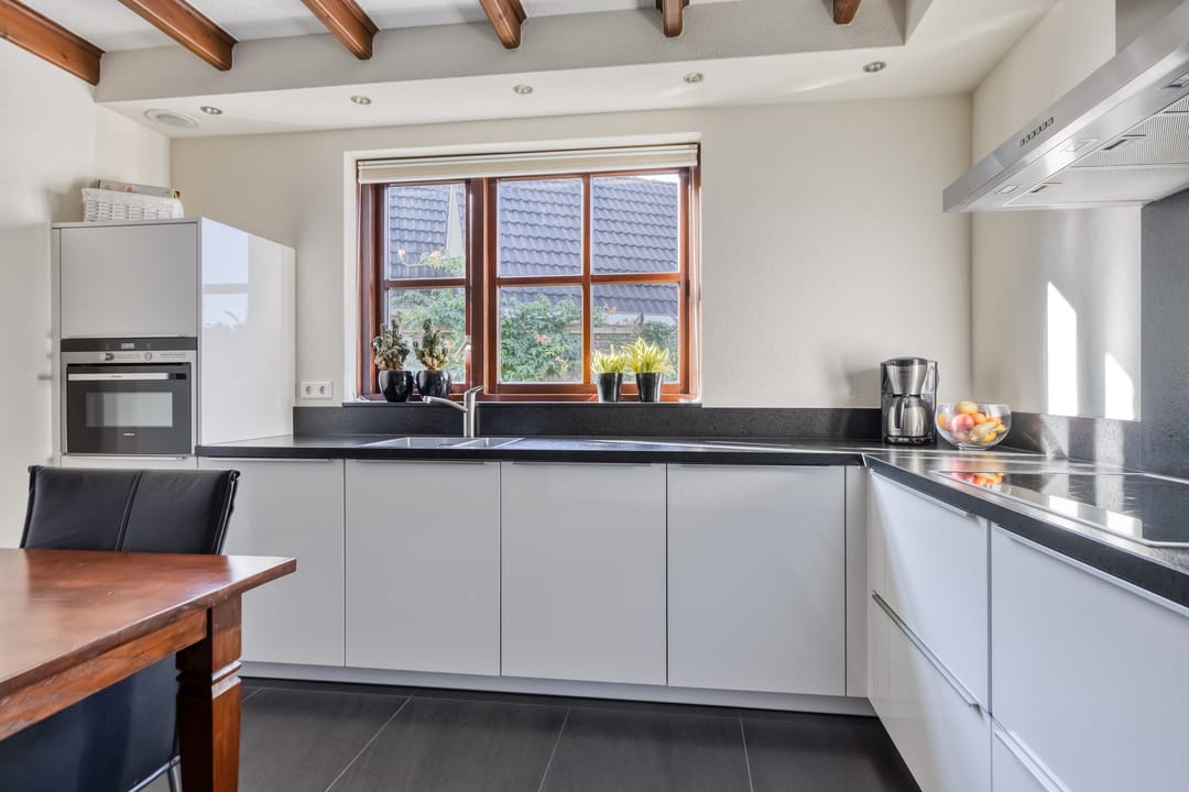 Photo 13 of De Fazant 19