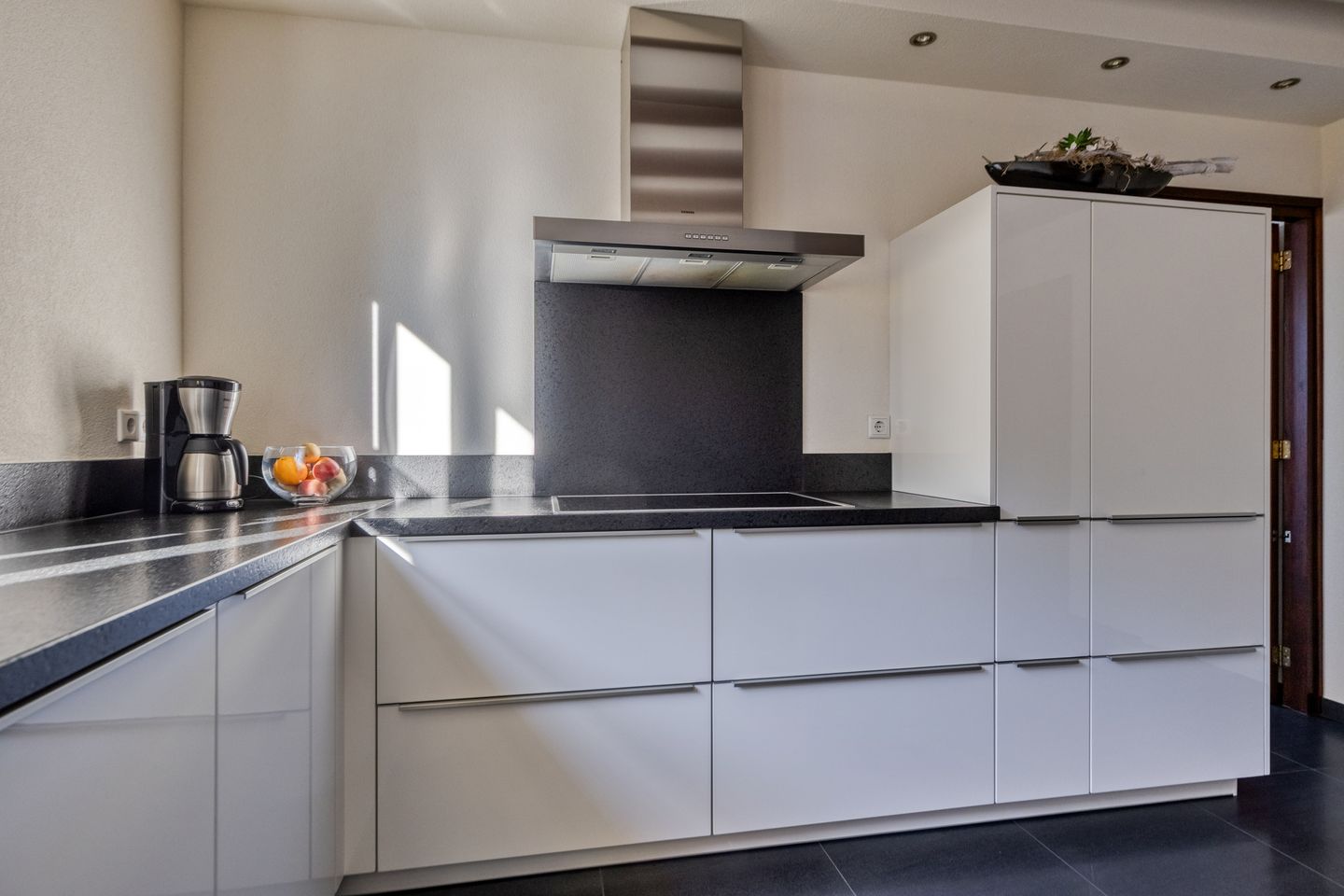 Photo 14 of De Fazant 19