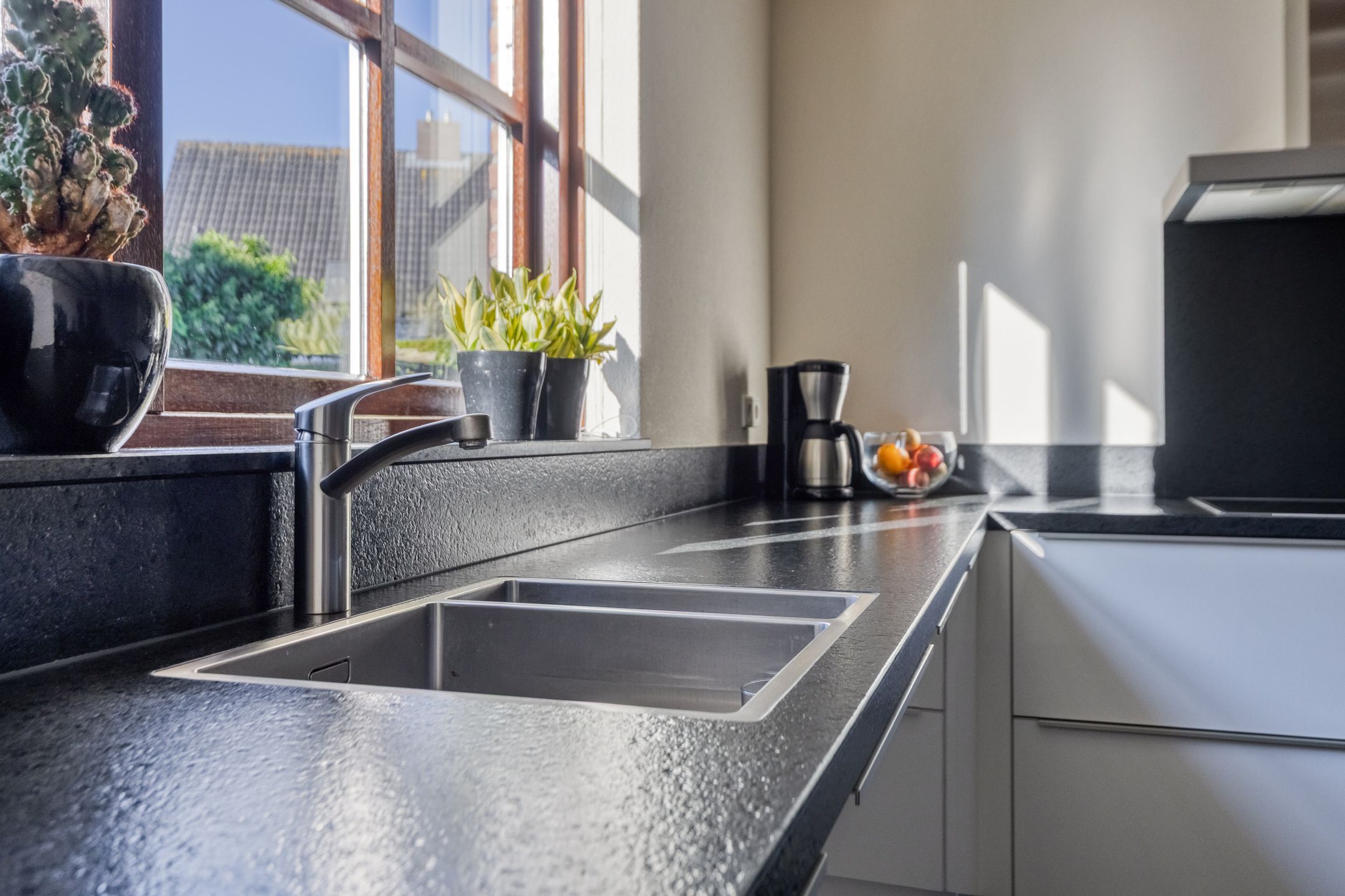 Photo 15 of De Fazant 19