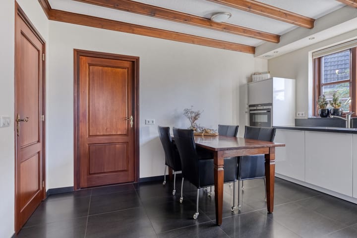 Photo 16 of De Fazant 19