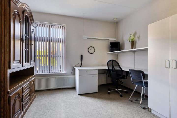 Photo 17 of De Fazant 19