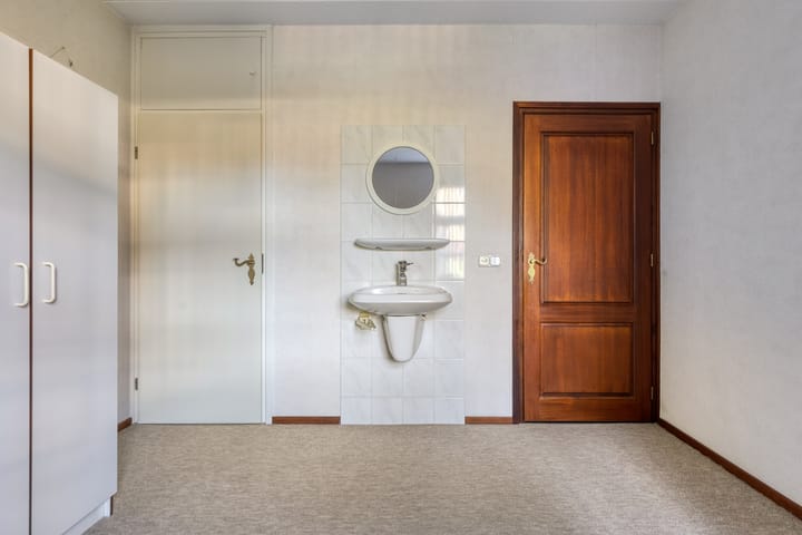 Photo 18 of De Fazant 19