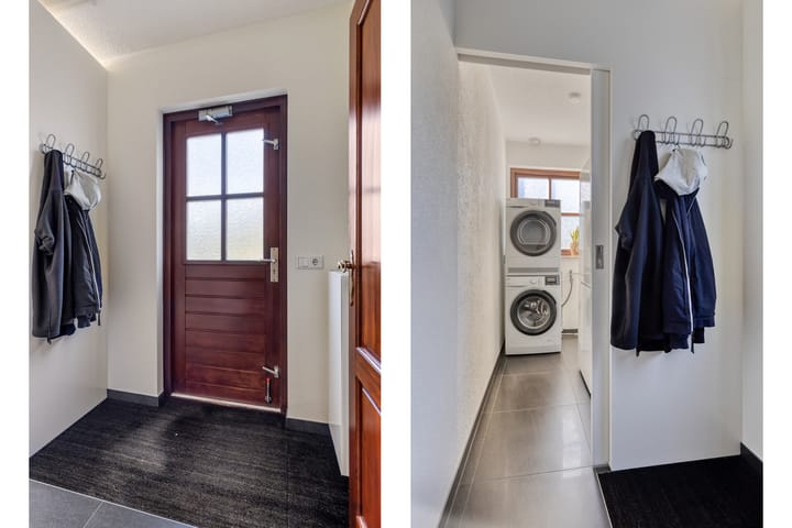 Photo 19 of De Fazant 19