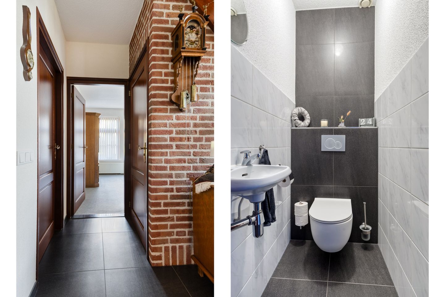 Photo 20 of De Fazant 19