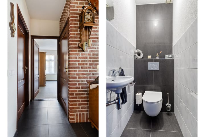 Photo 20 of De Fazant 19