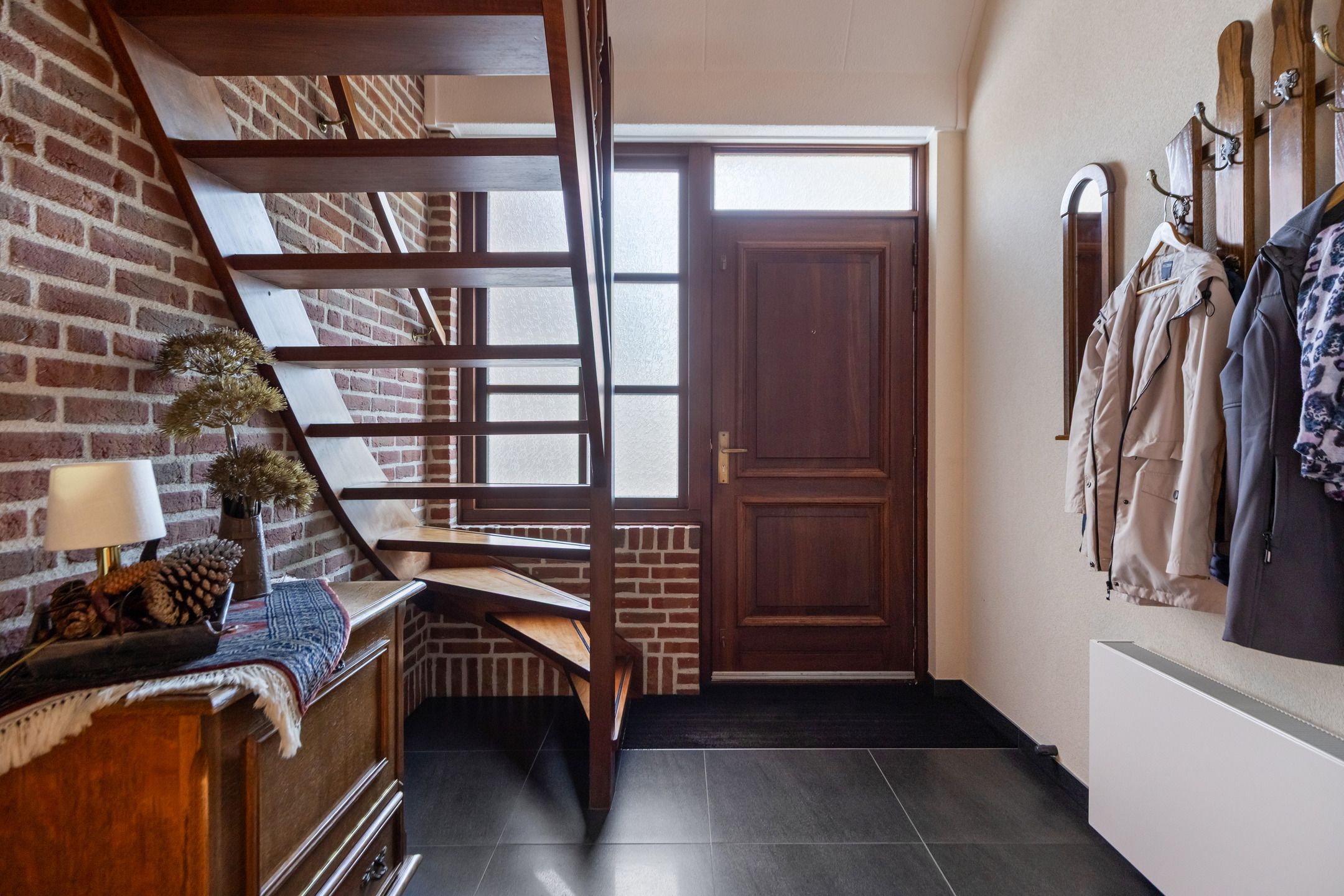 Photo 21 of De Fazant 19