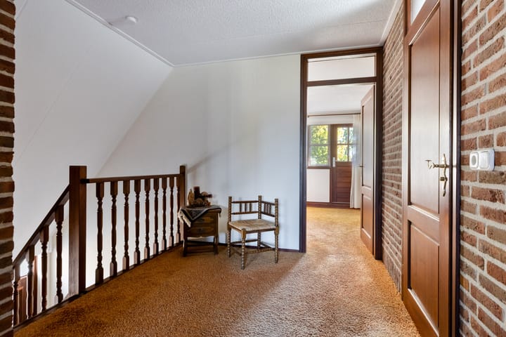 Photo 22 of De Fazant 19