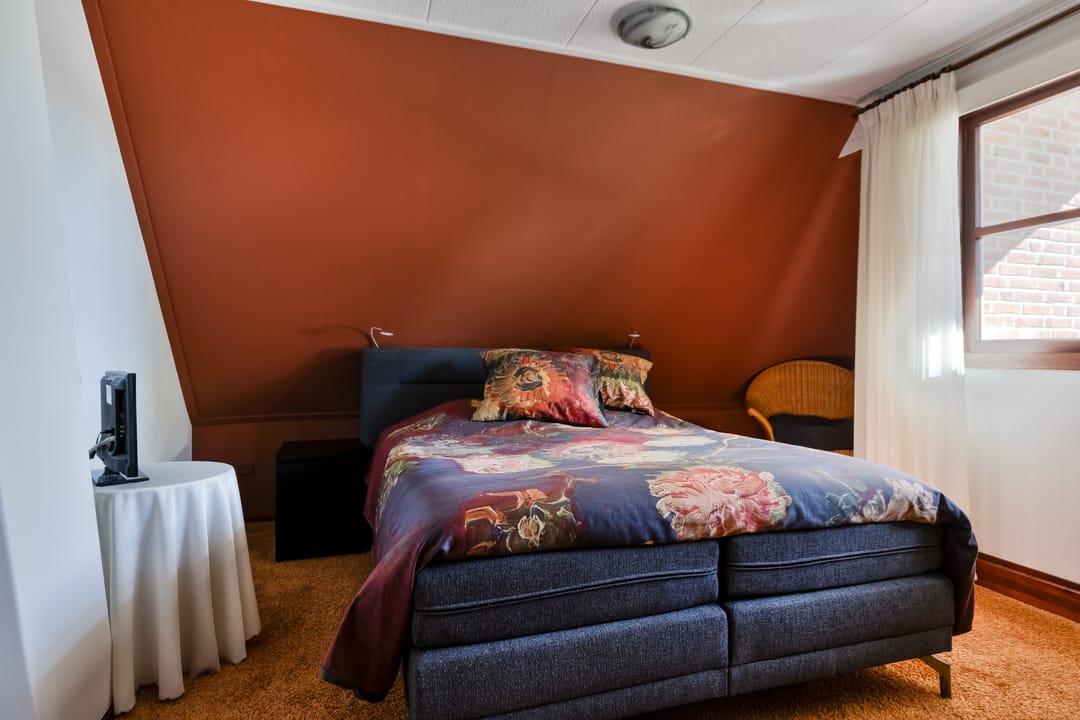 Photo 23 of De Fazant 19